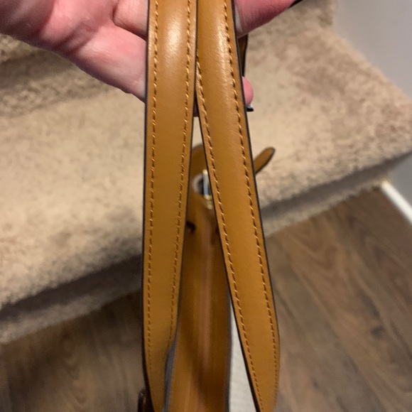 NWOT MICHAEL KORS PURSE - Picture 3 of 4